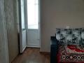 2-бөлмелі пәтер · 52.3 м² · 11/12 қабат, Казахстан 70, бағасы: 190 000 ₸ в Усть-Каменогорске — фото 5