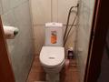 2-бөлмелі пәтер · 52.3 м² · 11/12 қабат, Казахстан 70, бағасы: 190 000 ₸ в Усть-Каменогорске — фото 8