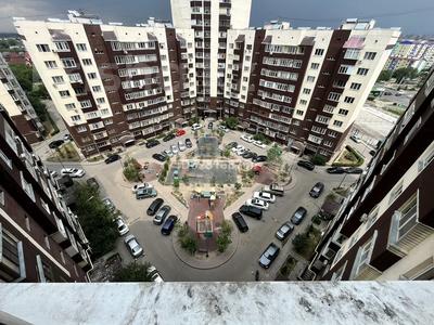 Аренда квартир посуточно в Алматы: 1-комнатная квартира · 45 м² · 10/13 этаж, мкр Нуркент, Нуркент (Алгабас-1) мкр 49 — Момышулы за 15 000 〒 1-комнатная квартира · 45 м² · 10/13 этаж, мкр Нуркент, Нуркент (Алгабас-1) мкр 49 — Момышулы за 15 000 〒 в Алматы, Алатауский р-н