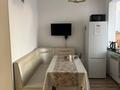 1-комнатная квартира · 45 м² · 6/13 этаж, мкр Нуркент, Нуркент (Алгабас-1) мкр 11 — Момышулы за 15 000 ₸ в Алматы, Алатауский р-н — фото 4
