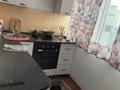 1-комнатная квартира · 45 м² · 6/13 этаж, мкр Нуркент, Нуркент (Алгабас-1) мкр 11 — Момышулы за 15 000 ₸ в Алматы, Алатауский р-н — фото 5