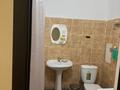 1-комнатная квартира · 45 м² · 6/13 этаж, мкр Нуркент, Нуркент (Алгабас-1) мкр 11 — Момышулы за 15 000 ₸ в Алматы, Алатауский р-н — фото 6