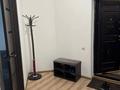 1-комнатная квартира · 45 м² · 6/13 этаж, мкр Нуркент, Нуркент (Алгабас-1) мкр 11 — Момышулы за 15 000 ₸ в Алматы, Алатауский р-н — фото 7