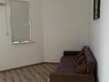 1-комнатная квартира · 45 м² · 6/13 этаж, мкр Нуркент, Нуркент (Алгабас-1) мкр 11 — Момышулы за 15 000 ₸ в Алматы, Алатауский р-н — фото 8