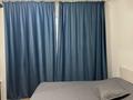 1-комнатная квартира · 45 м² · 6/13 этаж, мкр Нуркент, Нуркент (Алгабас-1) мкр 11 — Момышулы за 15 000 ₸ в Алматы, Алатауский р-н — фото 10