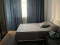 1-комнатная квартира · 45 м² · 6/13 этаж, мкр Нуркент, Нуркент (Алгабас-1) мкр 11 — Момышулы за 15 000 ₸ в Алматы, Алатауский р-н — фото 11