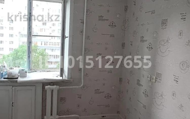 2-бөлмелі пәтер · 56 м² · 6/9 қабат, Набережная Славского 64, бағасы: 32 млн ₸ в Усть-Каменогорске — фото 2