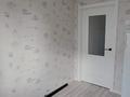 2-бөлмелі пәтер · 56 м² · 6/9 қабат, Набережная Славского 64, бағасы: 32 млн ₸ в Усть-Каменогорске — фото 2