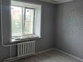2-бөлмелі пәтер · 56 м² · 6/9 қабат, Набережная Славского 64, бағасы: 32 млн ₸ в Усть-Каменогорске — фото 7