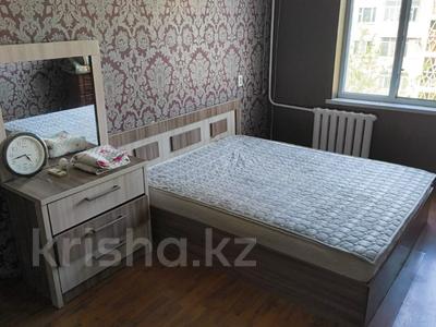 1-комнатная квартира · 35 м² · 4/5 этаж, мкр Север 31 за 14 млн ₸ в Шымкенте, Аль-Фарабийский р-н