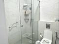 3-комнатная квартира · 80 м² · 3/9 этаж, Райымбек батыра 54 — К.Азербаева за 62 млн ₸ в Астане, Алматы р-н