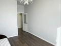 3-комнатная квартира · 80 м² · 3/9 этаж, Райымбек батыра 54 — К.Азербаева за 62 млн ₸ в Астане, Алматы р-н — фото 10