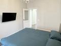 3-комнатная квартира · 80 м² · 3/9 этаж, Райымбек батыра 54 — К.Азербаева за 62 млн ₸ в Астане, Алматы р-н — фото 13