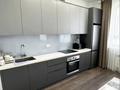 3-комнатная квартира · 80 м² · 3/9 этаж, Райымбек батыра 54 — К.Азербаева за 62 млн ₸ в Астане, Алматы р-н — фото 15