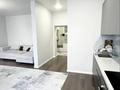 3-комнатная квартира · 80 м² · 3/9 этаж, Райымбек батыра 54 — К.Азербаева за 62 млн ₸ в Астане, Алматы р-н — фото 16