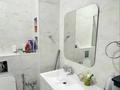 3-комнатная квартира · 80 м² · 3/9 этаж, Райымбек батыра 54 — К.Азербаева за 62 млн ₸ в Астане, Алматы р-н — фото 2