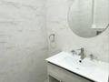 3-комнатная квартира · 80 м² · 3/9 этаж, Райымбек батыра 54 — К.Азербаева за 62 млн ₸ в Астане, Алматы р-н — фото 3