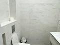 3-комнатная квартира · 80 м² · 3/9 этаж, Райымбек батыра 54 — К.Азербаева за 62 млн ₸ в Астане, Алматы р-н — фото 4