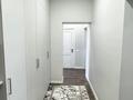 3-комнатная квартира · 80 м² · 3/9 этаж, Райымбек батыра 54 — К.Азербаева за 62 млн ₸ в Астане, Алматы р-н — фото 5