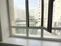 3-комнатная квартира · 80 м² · 3/9 этаж, Райымбек батыра 54 — К.Азербаева за 62 млн ₸ в Астане, Алматы р-н — фото 7