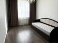 3-комнатная квартира · 80 м² · 3/9 этаж, Райымбек батыра 54 — К.Азербаева за 62 млн ₸ в Астане, Алматы р-н — фото 8