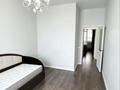 3-комнатная квартира · 80 м² · 3/9 этаж, Райымбек батыра 54 — К.Азербаева за 62 млн ₸ в Астане, Алматы р-н — фото 9