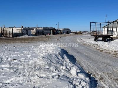 Сельское хозяйство · 2500 м² за 65 млн ₸ в Павлодаре