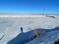 Сельское хозяйство · 2500 м² за 65 млн ₸ в Павлодаре — фото 11