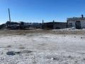 Сельское хозяйство · 2500 м² за 65 млн ₸ в Павлодаре — фото 2