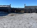 Сельское хозяйство · 2500 м² за 65 млн ₸ в Павлодаре — фото 5