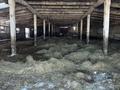 Сельское хозяйство · 2500 м² за 65 млн ₸ в Павлодаре — фото 9