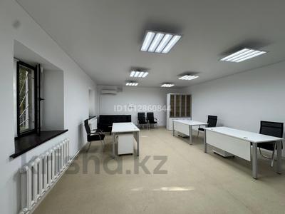 Кеңселер · 55 м², бағасы: 440 000 ₸ в Астане, Есильский р-н