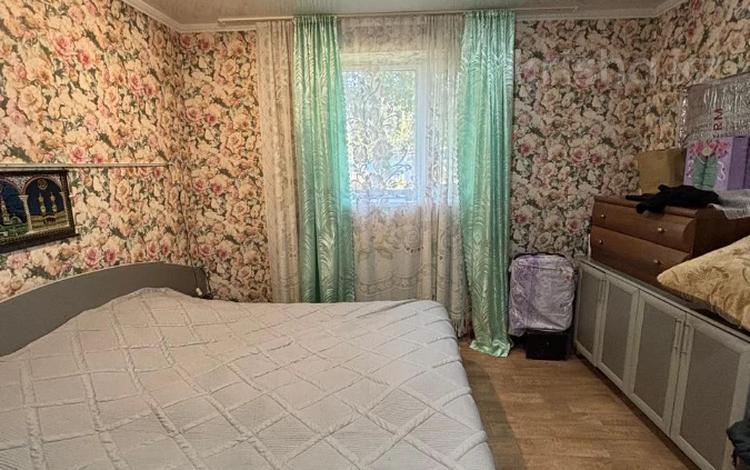 Отдельный дом · 3 комнаты · 60 м² · 15 сот., Достык за 15.5 млн ₸ в Ленинском — фото 2