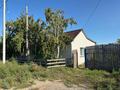 Отдельный дом · 3 комнаты · 60 м² · 15 сот., Достык за 15.5 млн ₸ в Ленинском — фото 13