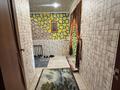 Отдельный дом · 3 комнаты · 60 м² · 15 сот., Достык за 15.5 млн ₸ в Ленинском — фото 5