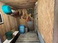 Отдельный дом · 3 комнаты · 60 м² · 15 сот., Достык за 15.5 млн ₸ в Ленинском — фото 9