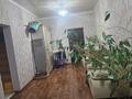 Еркін · 250 м², бағасы: 55 млн ₸ в Таразе — фото 7