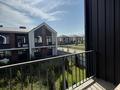4-комнатная квартира · 144 м² · 1/2 этаж, Учетный квартал 079 79 за 56 млн ₸ в Бельбулаке (Мичурино) — фото 10