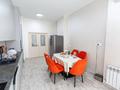 2-комнатная квартира · 85 м² · 2/3 этаж, мкр Горный Гигант 101/1 за 1 млн ₸ в Алматы, Медеуский р-н — фото 10