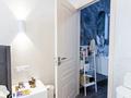 2-комнатная квартира · 85 м² · 2/3 этаж, мкр Горный Гигант 101/1 за 1 млн ₸ в Алматы, Медеуский р-н — фото 14