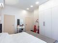 2-комнатная квартира · 85 м² · 2/3 этаж, мкр Горный Гигант 101/1 за 1 млн ₸ в Алматы, Медеуский р-н — фото 16