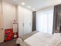 2-комнатная квартира · 85 м² · 2/3 этаж, мкр Горный Гигант 101/1 за 1 млн ₸ в Алматы, Медеуский р-н — фото 18