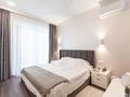 2-комнатная квартира · 85 м² · 2/3 этаж, мкр Горный Гигант 101/1 за 1 млн ₸ в Алматы, Медеуский р-н — фото 20