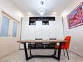 2-комнатная квартира · 85 м² · 2/3 этаж, мкр Горный Гигант 101/1 за 1 млн ₸ в Алматы, Медеуский р-н — фото 21