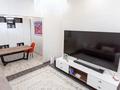 2-комнатная квартира · 85 м² · 2/3 этаж, мкр Горный Гигант 101/1 за 1 млн ₸ в Алматы, Медеуский р-н — фото 22