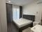 2-комнатная квартира · 85 м² · 2/3 этаж, мкр Горный Гигант 101/1 за 950 000 ₸ в Алматы, Медеуский р-н