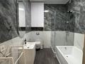 2-бөлмелі пәтер · 85 м² · 2/3 қабат, Горный Гигант ш/а. 101/1, бағасы: 950 000 ₸ в Алматы, Медеуский р-н — фото 5