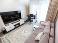 2-комнатная квартира · 85 м² · 2/3 этаж, мкр Горный Гигант 101/1 за 1 млн ₸ в Алматы, Медеуский р-н — фото 3