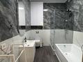 2-бөлмелі пәтер · 85 м² · 2/3 қабат, Горный Гигант ш/а. 101/1, бағасы: 950 000 ₸ в Алматы, Медеуский р-н — фото 8