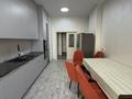 2-бөлмелі пәтер · 85 м² · 2/3 қабат, Горный Гигант ш/а. 101/1, бағасы: 950 000 ₸ в Алматы, Медеуский р-н — фото 10